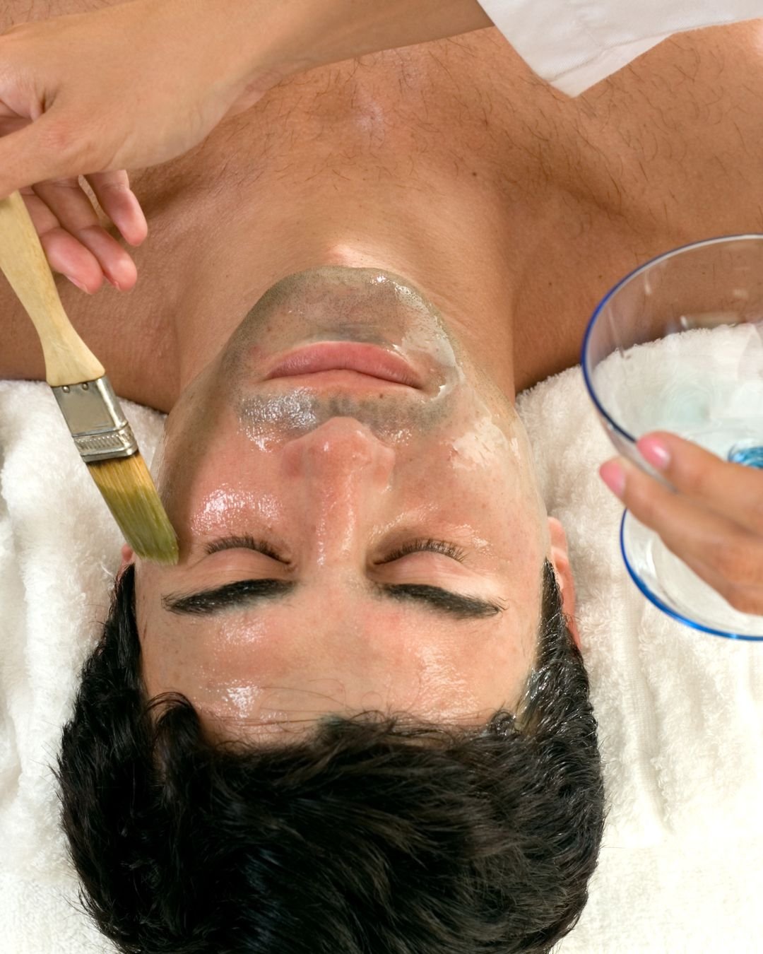 Facialcare